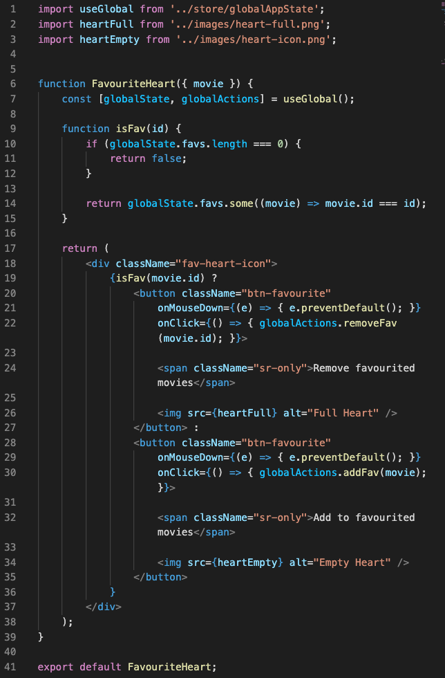fresh flix code